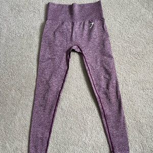 Gymshark Adapt Leggings